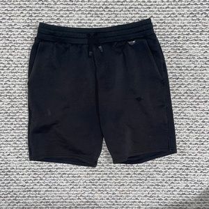 Under amour shorts